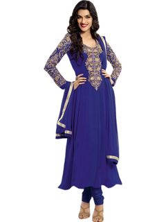 Kriti Sanon feet photo thumbnail