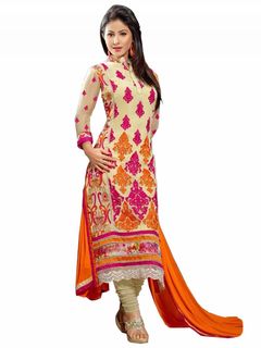 Hina Khan feet photo thumbnail