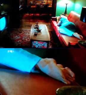Amy Adams feet photo thumbnail