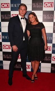 Jacqueline Jossa feet photo thumbnail