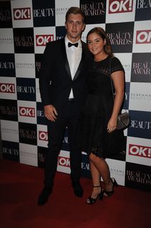 Jacqueline Jossa feet photo thumbnail
