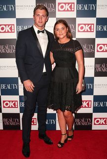 Jacqueline Jossa feet photo thumbnail