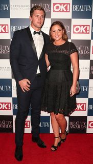 Jacqueline Jossa feet photo thumbnail