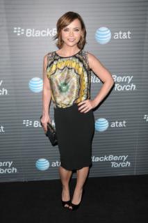 Christina Ricci feet photo thumbnail