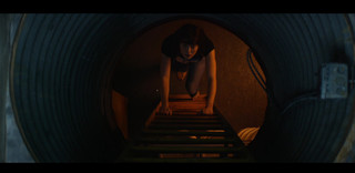 Mary Elizabeth Winstead feet photo thumbnail