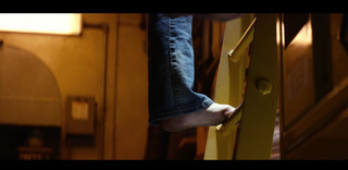 Mary Elizabeth Winstead feet photo thumbnail