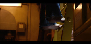 Mary Elizabeth Winstead feet photo thumbnail