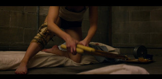 Mary Elizabeth Winstead feet photo thumbnail