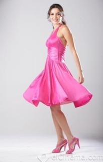 Cyrine AbdelNour feet photo 4