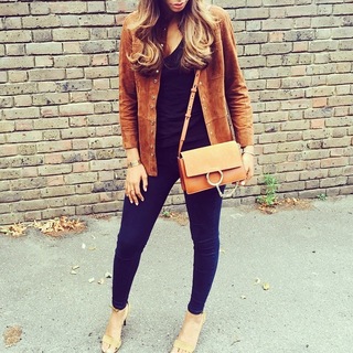 Rochelle Humes feet photo thumbnail