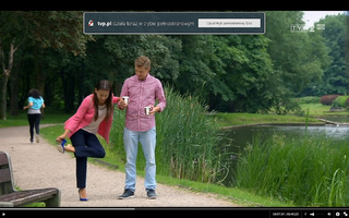Anna Mucha feet photo thumbnail