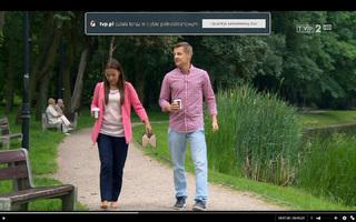 Anna Mucha feet photo thumbnail