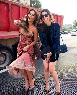 Sabrina Sato feet photo thumbnail