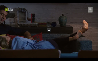 Malgorzata Socha feet photo thumbnail