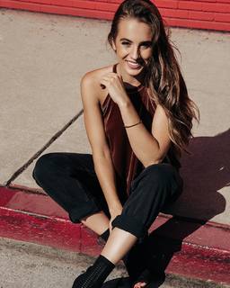 Rachel A. DeMita feet photo thumbnail