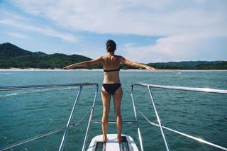 Adriene Mishler feet photo thumbnail