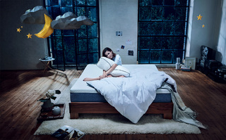 Lena Meyer-Landrut feet photo thumbnail