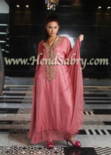 Hend Sabry feet photo 5