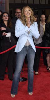Jessica Alba feet photo thumbnail