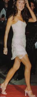 Victoria Beckham feet photo thumbnail