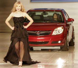 Kristen Bell feet photo thumbnail