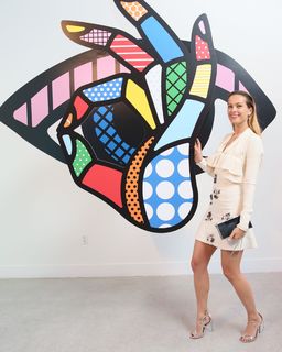 Petra Nemcova feet photo thumbnail