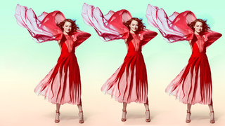 Emma Stone feet photo thumbnail