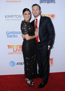 Jamie-Lynn Sigler feet photo thumbnail