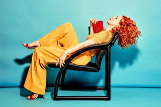 Jessica Chastain feet photo thumbnail