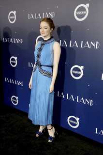 Emma Stone feet photo thumbnail