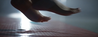 Ronda Rousey feet photo thumbnail