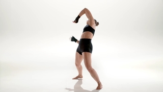 Ronda Rousey feet photo thumbnail