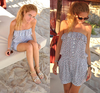 Chiara Ferragni feet photo thumbnail