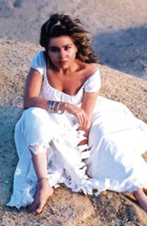 Mayy Izzuddin feet photo 4