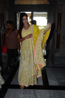Katrina Kaif feet photo thumbnail
