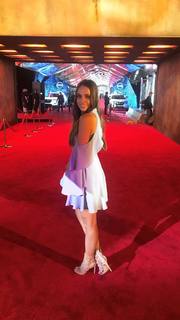 Rachel A. DeMita feet photo thumbnail