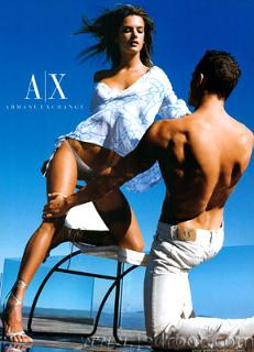 Alessandra Ambrosio feet photo thumbnail