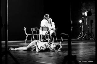 Edyta Herbus feet photo thumbnail