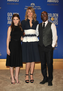 Anna Kendrick feet photo thumbnail