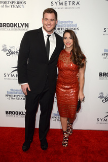 Aly Raisman feet photo thumbnail