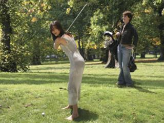 Camilla Belle feet photo thumbnail