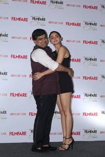 Alia Bhatt feet photo thumbnail