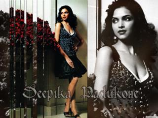 Deepika Padukone feet photo thumbnail