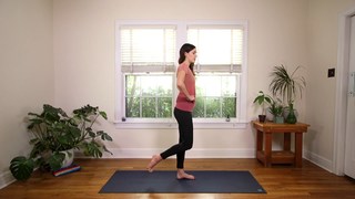 Adriene Mishler feet photo thumbnail