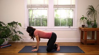 Adriene Mishler feet photo thumbnail