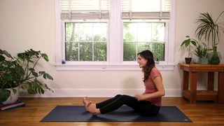 Adriene Mishler feet photo thumbnail