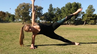 Rachel A. DeMita feet photo thumbnail