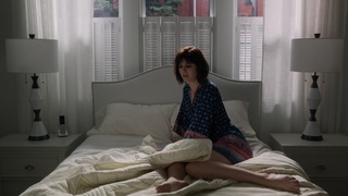 Mary Elizabeth Winstead feet photo thumbnail