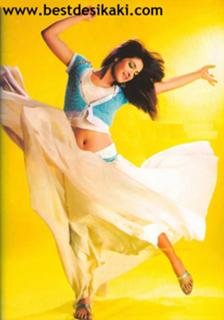 Priyanka Chopra Jonas feet photo thumbnail