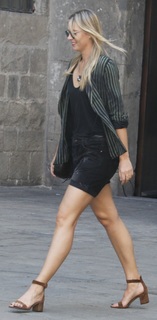 Maria Sharapova feet photo thumbnail